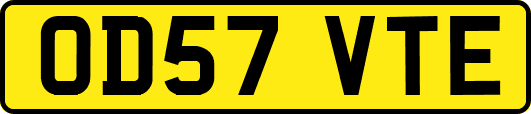 OD57VTE