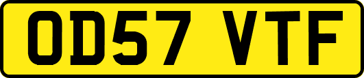 OD57VTF