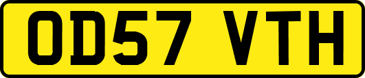 OD57VTH