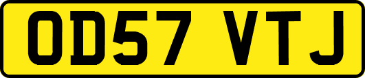 OD57VTJ