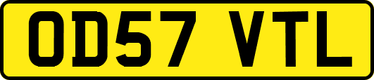 OD57VTL