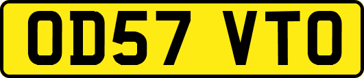 OD57VTO