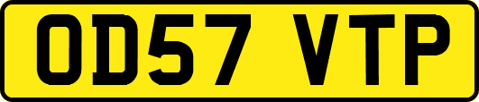 OD57VTP