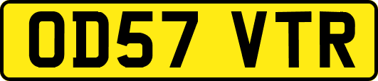OD57VTR