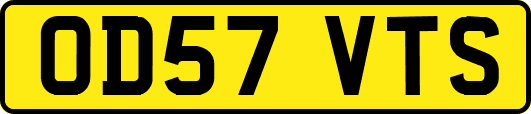 OD57VTS