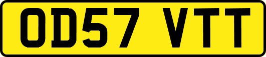 OD57VTT