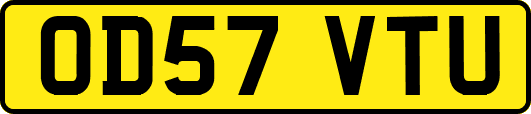 OD57VTU