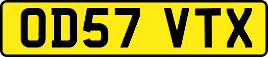 OD57VTX