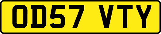 OD57VTY