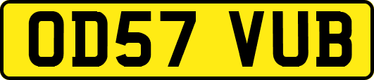 OD57VUB