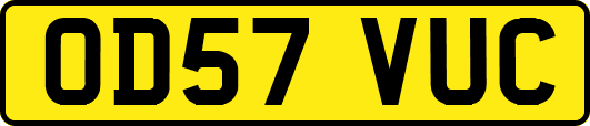 OD57VUC