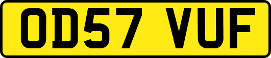 OD57VUF