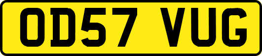 OD57VUG