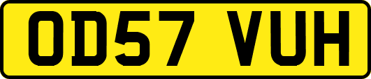 OD57VUH