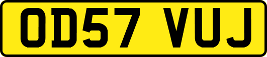 OD57VUJ