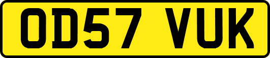 OD57VUK