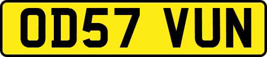 OD57VUN