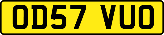 OD57VUO