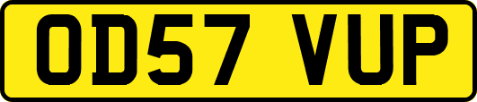 OD57VUP