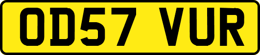 OD57VUR