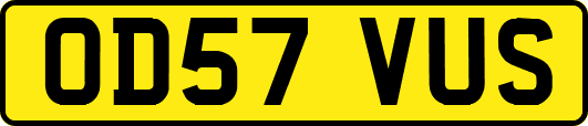 OD57VUS