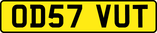 OD57VUT