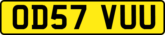OD57VUU