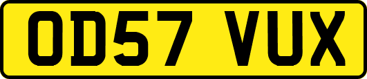 OD57VUX