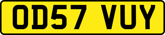 OD57VUY