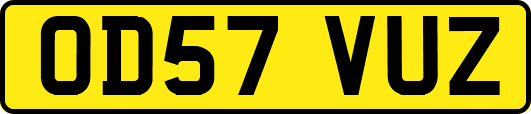 OD57VUZ