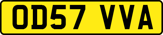 OD57VVA