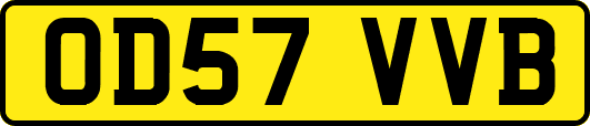 OD57VVB