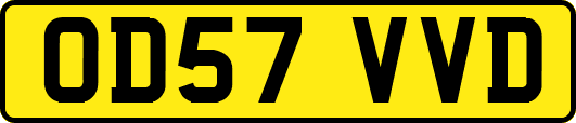 OD57VVD