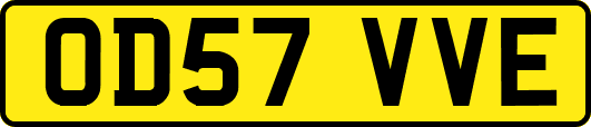 OD57VVE