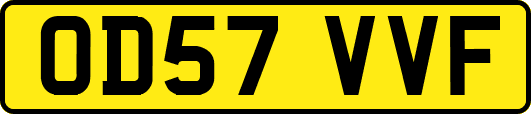 OD57VVF