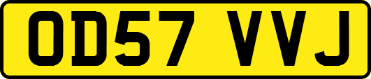 OD57VVJ