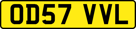 OD57VVL