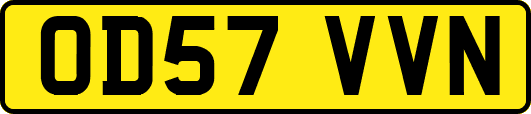 OD57VVN