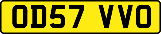 OD57VVO