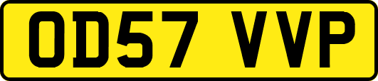 OD57VVP