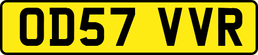 OD57VVR