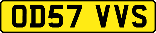 OD57VVS