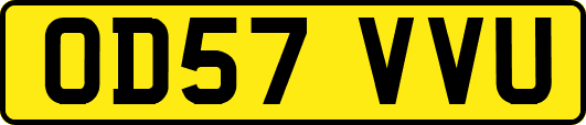 OD57VVU