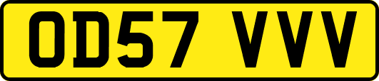 OD57VVV