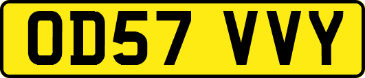 OD57VVY