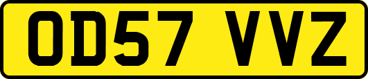 OD57VVZ