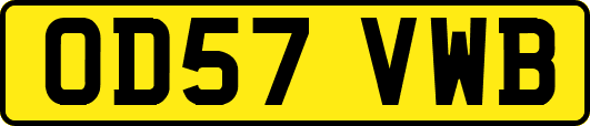 OD57VWB