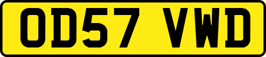 OD57VWD