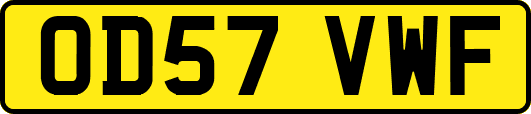 OD57VWF