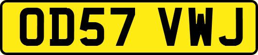 OD57VWJ